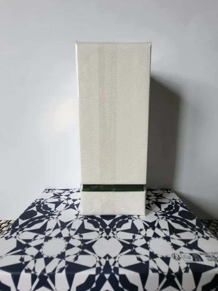 Parfum Cedar Atlas - Première Note 100ml Neuf - photo numéro 4
