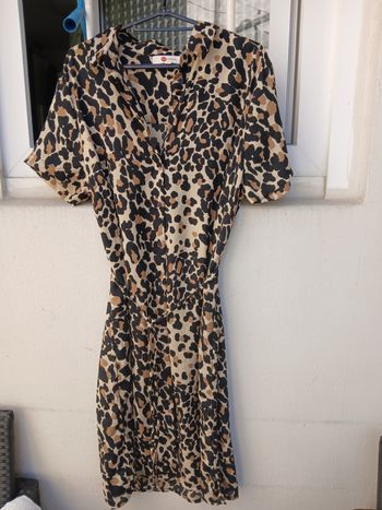 Robes