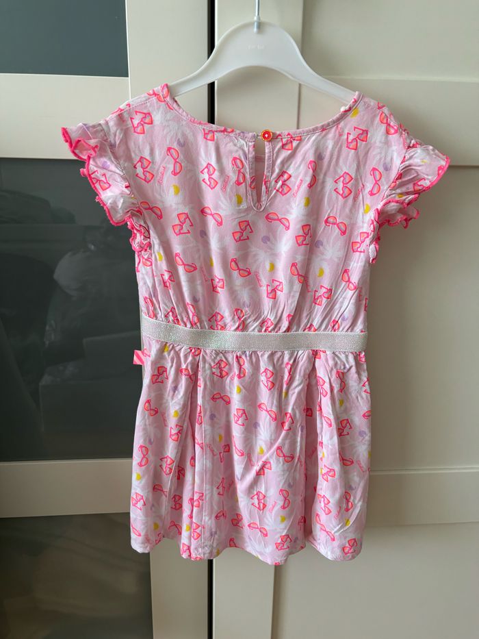 Robe Billieblush 94 cm - photo numéro 2