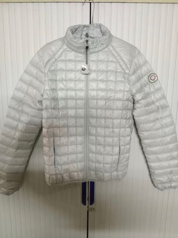 Veste edween Pearson taille M neuf authentique 