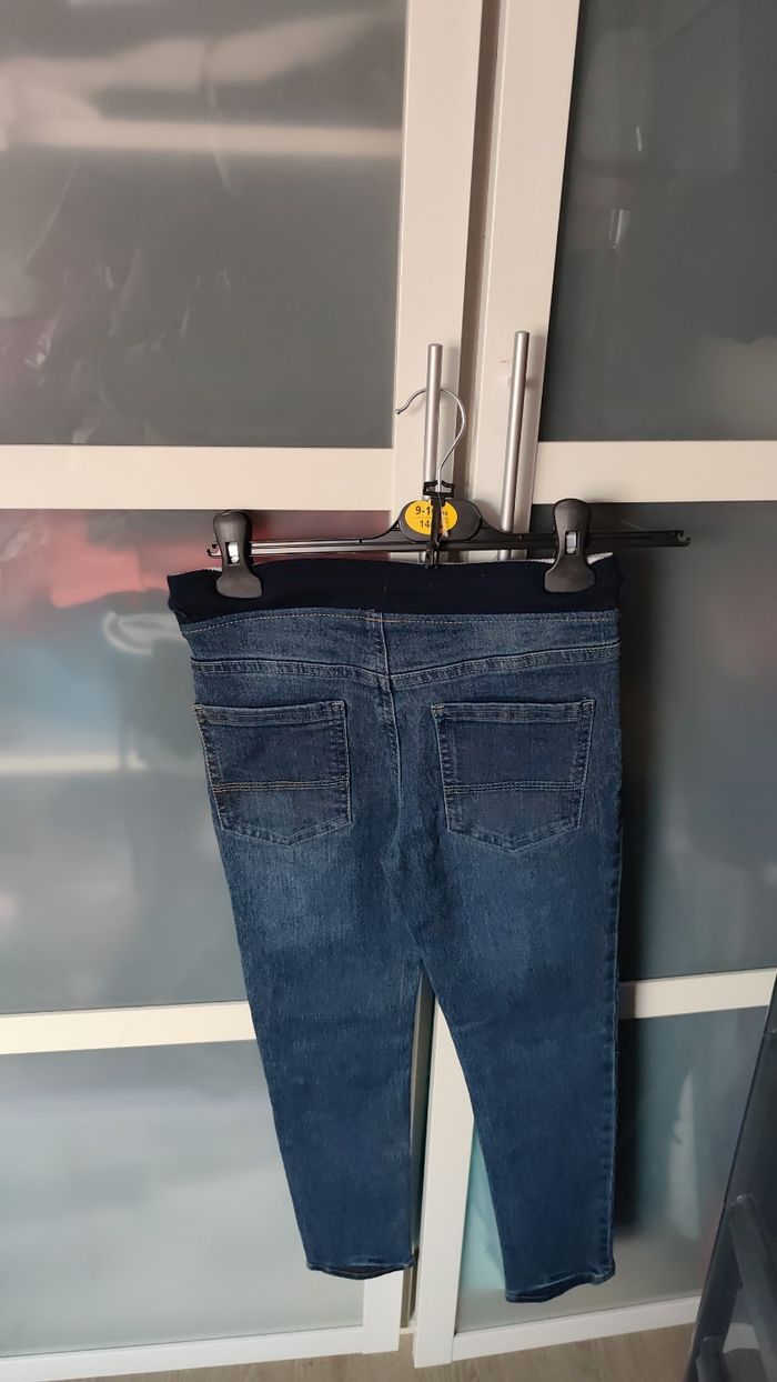 Jeans - photo numéro 2