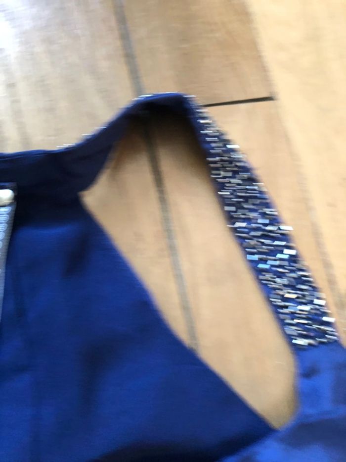 Débardeur bonobo - photo numéro 4