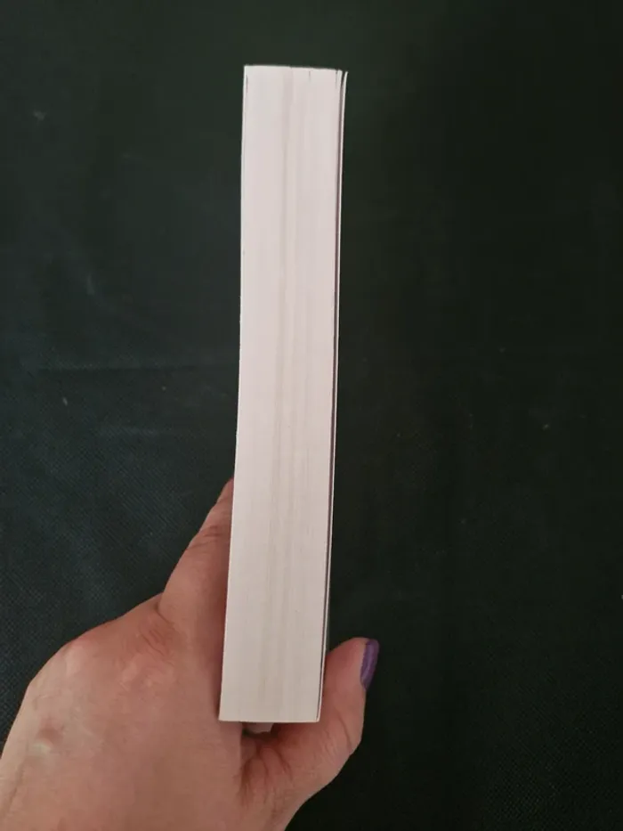 Les Rougon-Macquart Tome 17 - La Bête humaine - Emile Zola - photo numéro 4