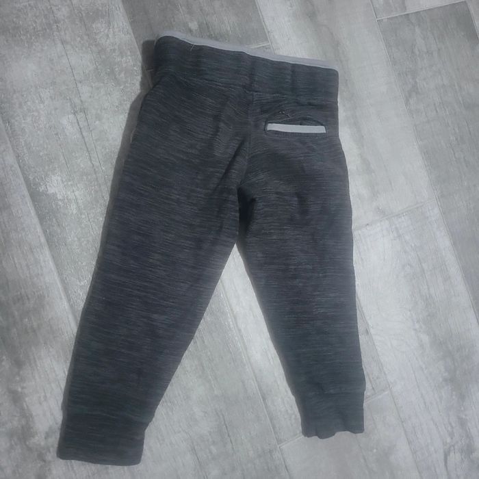 Pantalon très chaud garcon 3ans - photo numéro 2