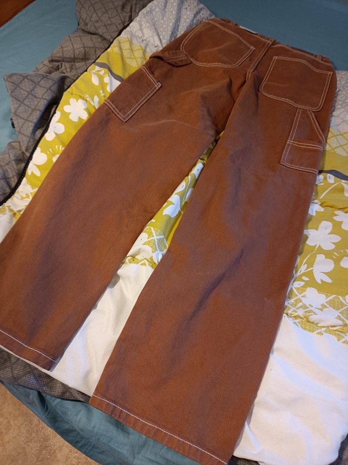 Pantalon Jennyfer.34 - photo numéro 6