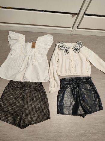 Ensemble