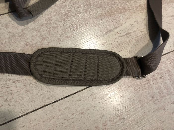Sac à langer BEABA - photo numéro 8