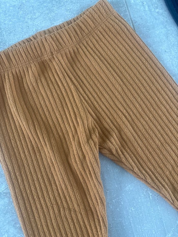 Leggings - photo numéro 2