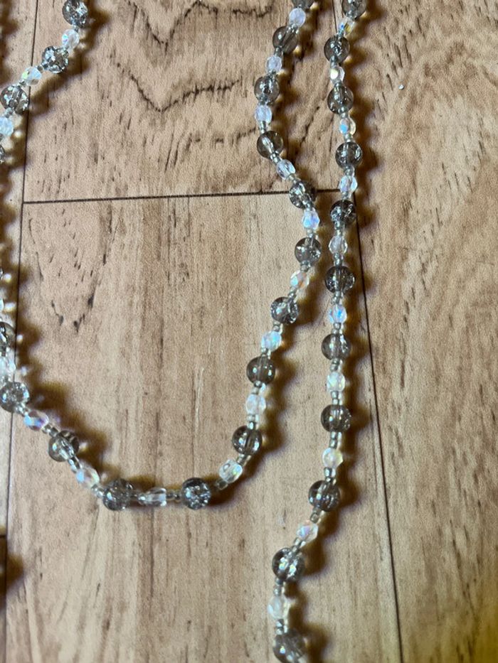 Collier - photo numéro 2