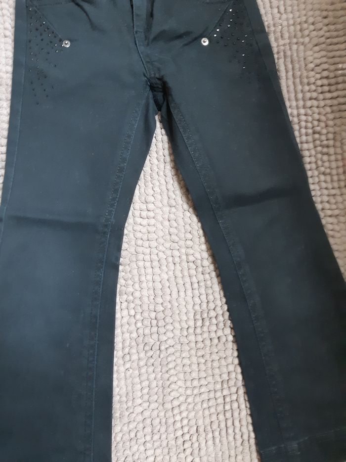 Pantalon 5 ans - photo numéro 5
