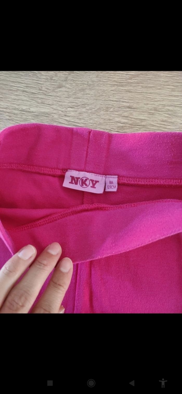 Short - photo numéro 4