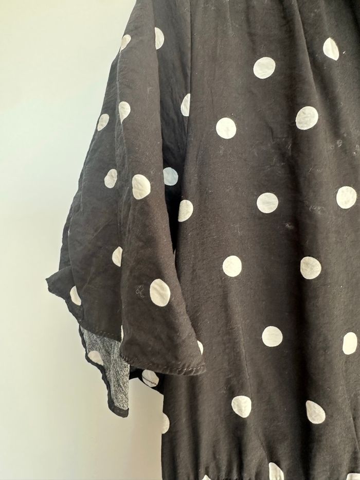 Robe femme - photo numéro 5
