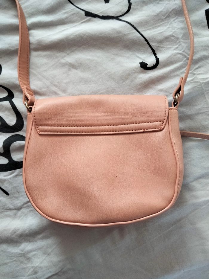 Sac à main - photo numéro 4