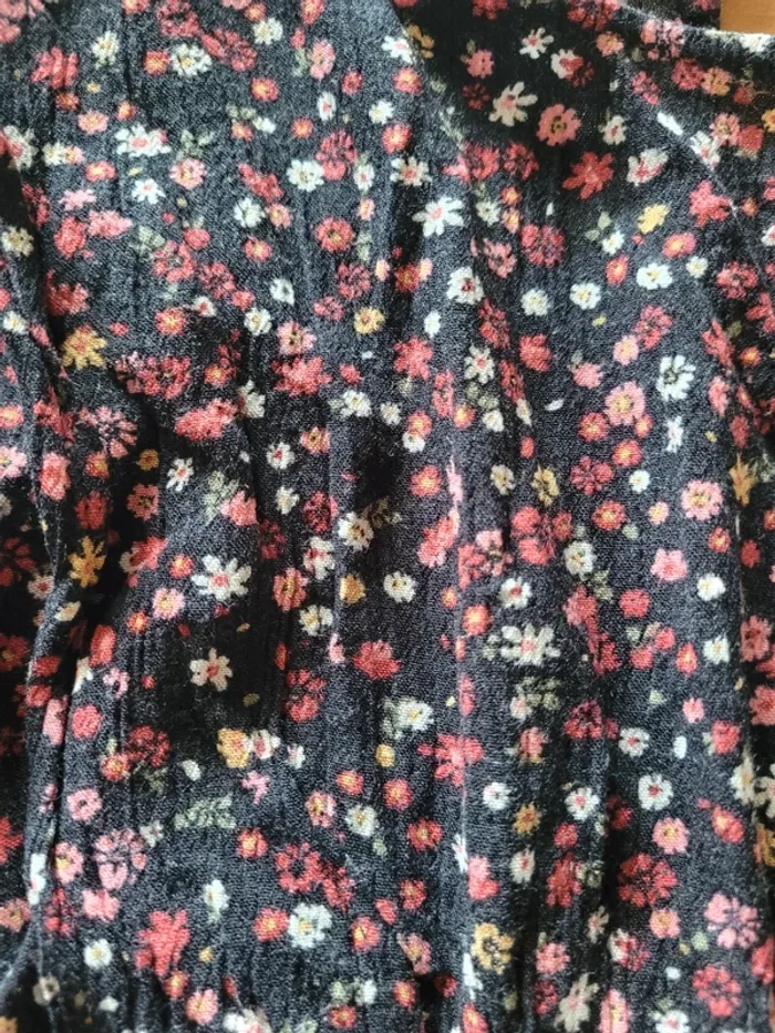Robe 3 ans - photo numéro 2