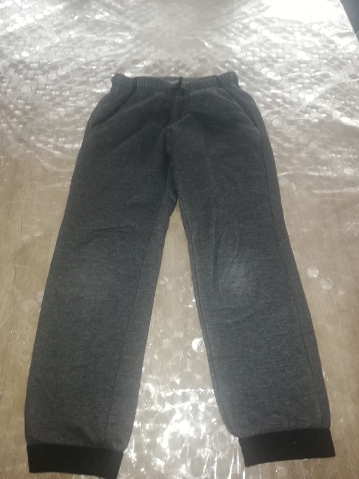 Pyjama hiver - photo numéro 4