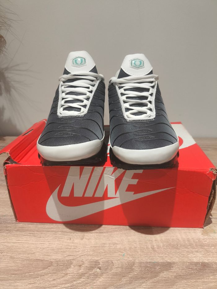 Air max plus  44 - photo numéro 4