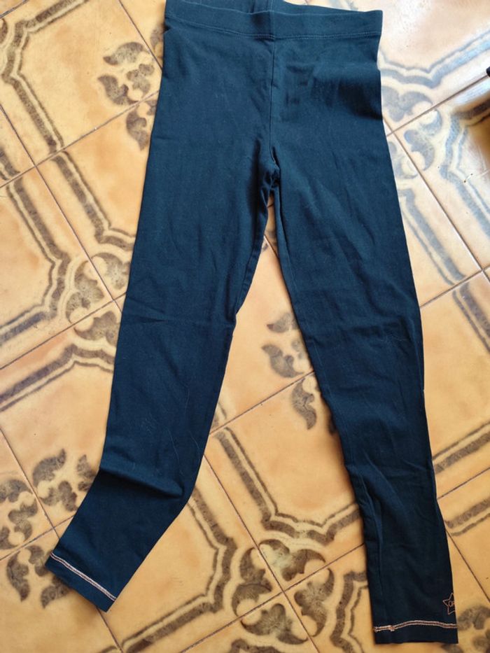 Leggings - photo numéro 4