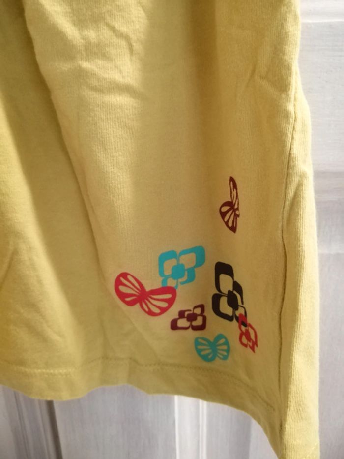 Maillot bébé fille kiabi - photo numéro 2