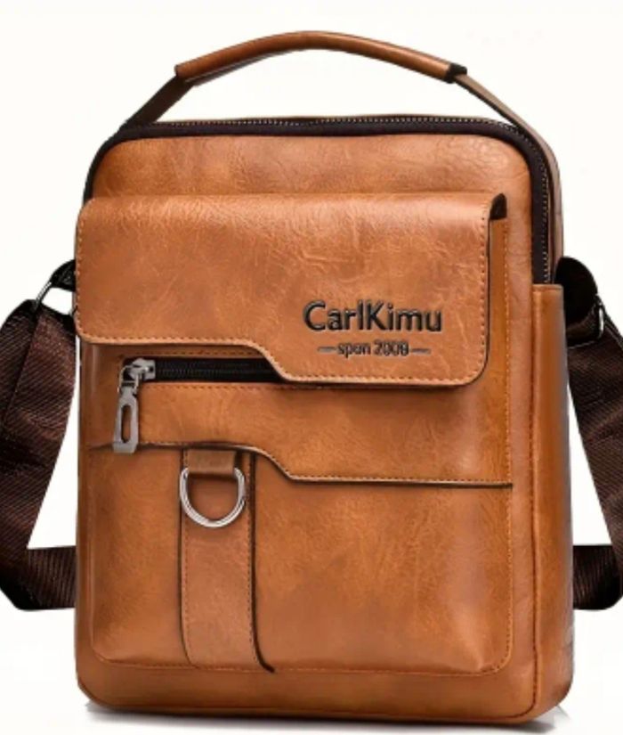 Sac à main - photo numéro 6