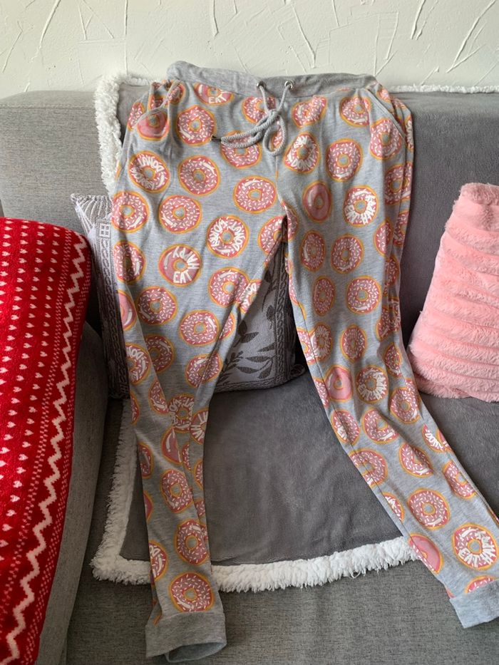 Jogging Undiz taille S - photo numéro 2