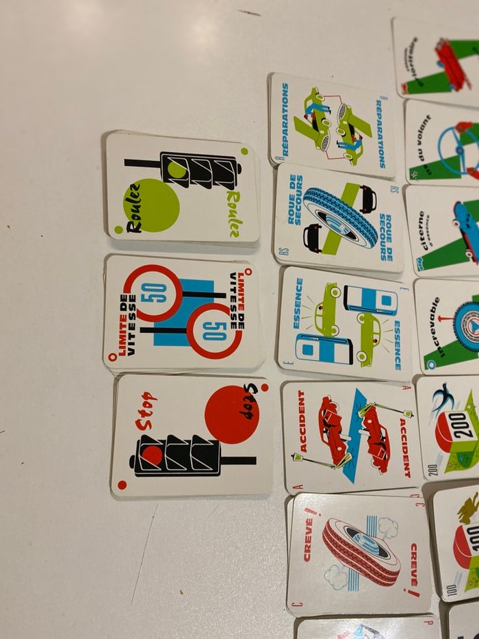 1000 Bornes - photo numéro 7