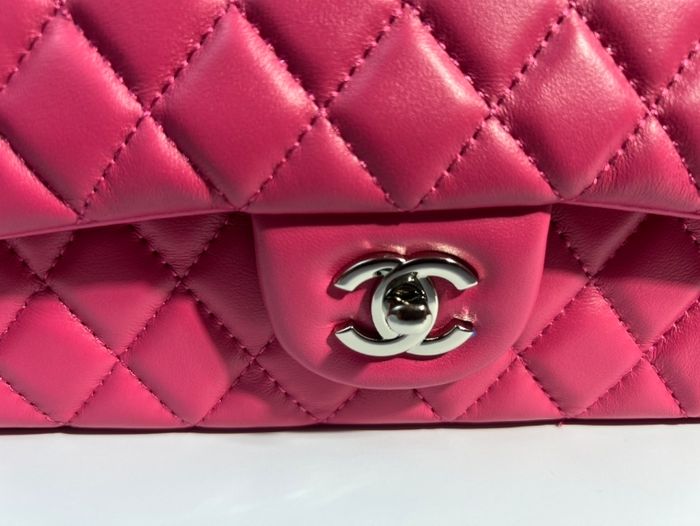 CHANEL  1112 - photo numéro 5