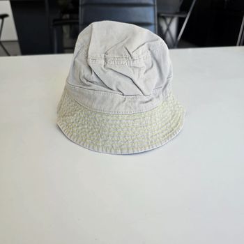 Chapeau - H&M - 2/3 ans