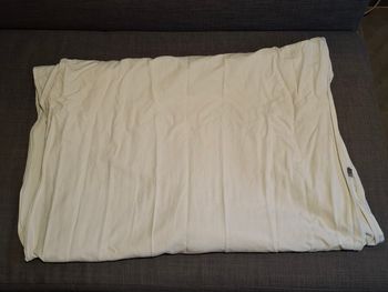 Écharpe de portage - écrue - 480cm×80cm