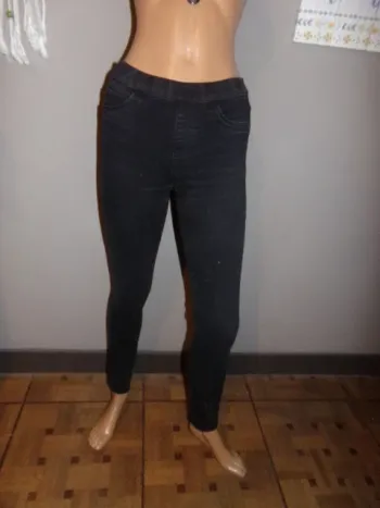 Legging