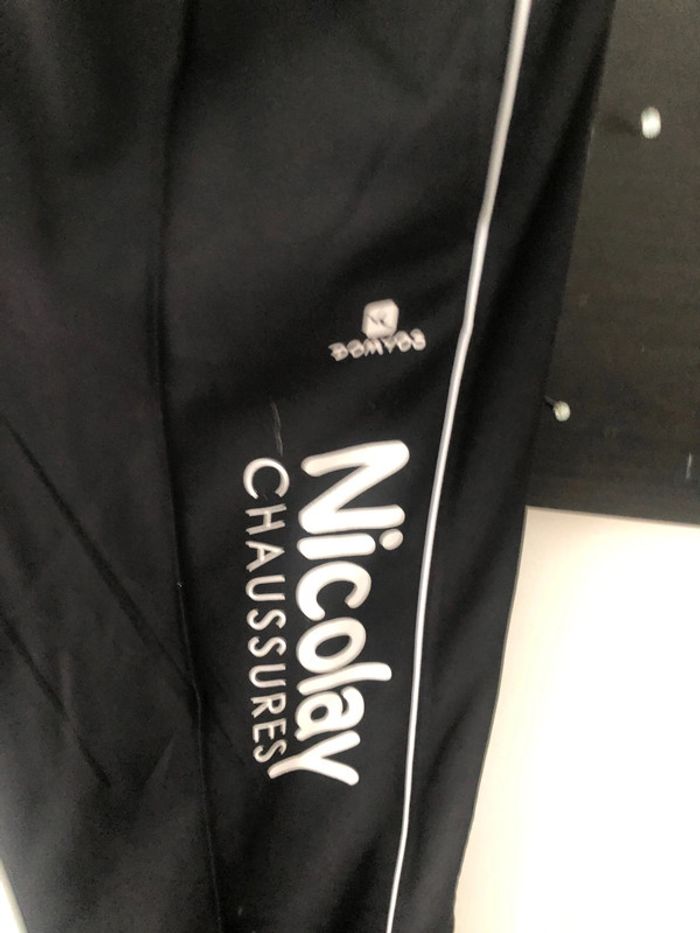 Pantalon jogging - photo numéro 2