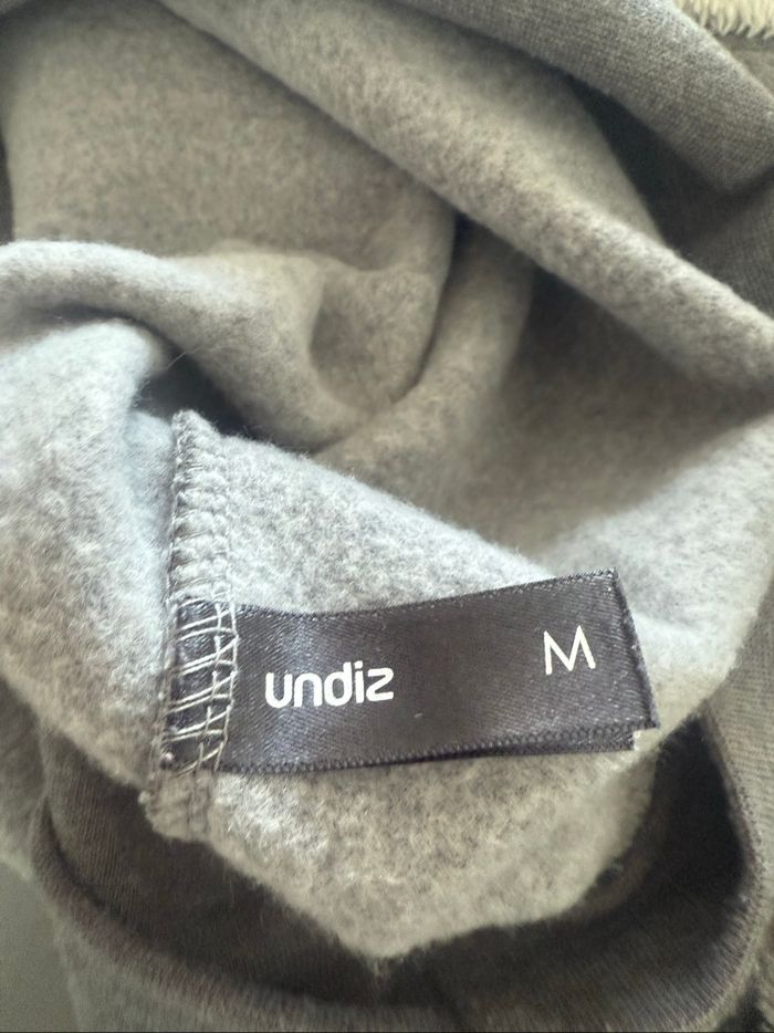 Sweat Moi Moche et Méchant - photo numéro 8