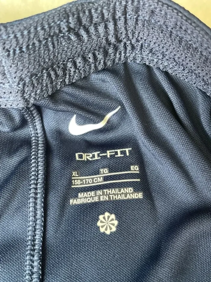 Short psg - photo numéro 5