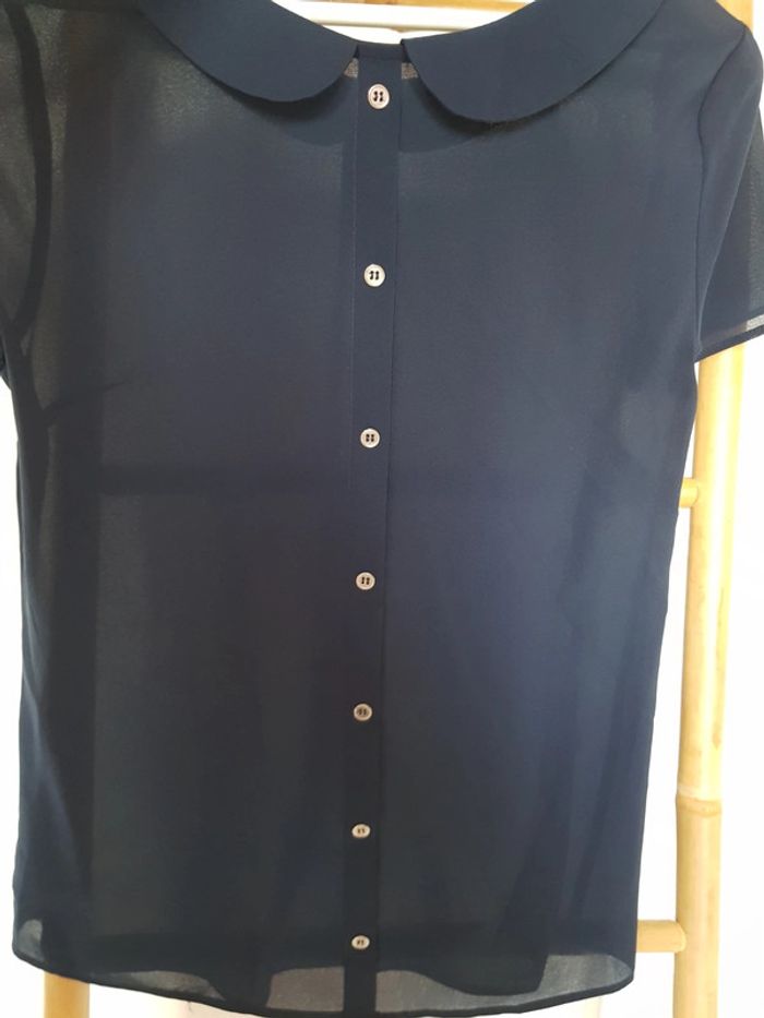 Tee-shirt - photo numéro 2