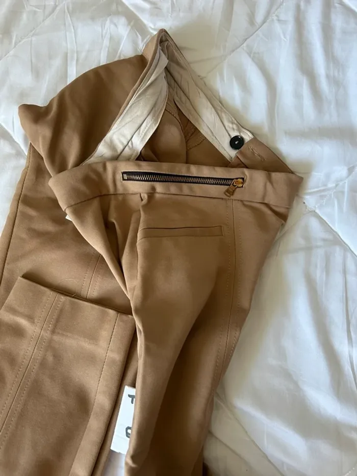 Pantalon - photo numéro 4