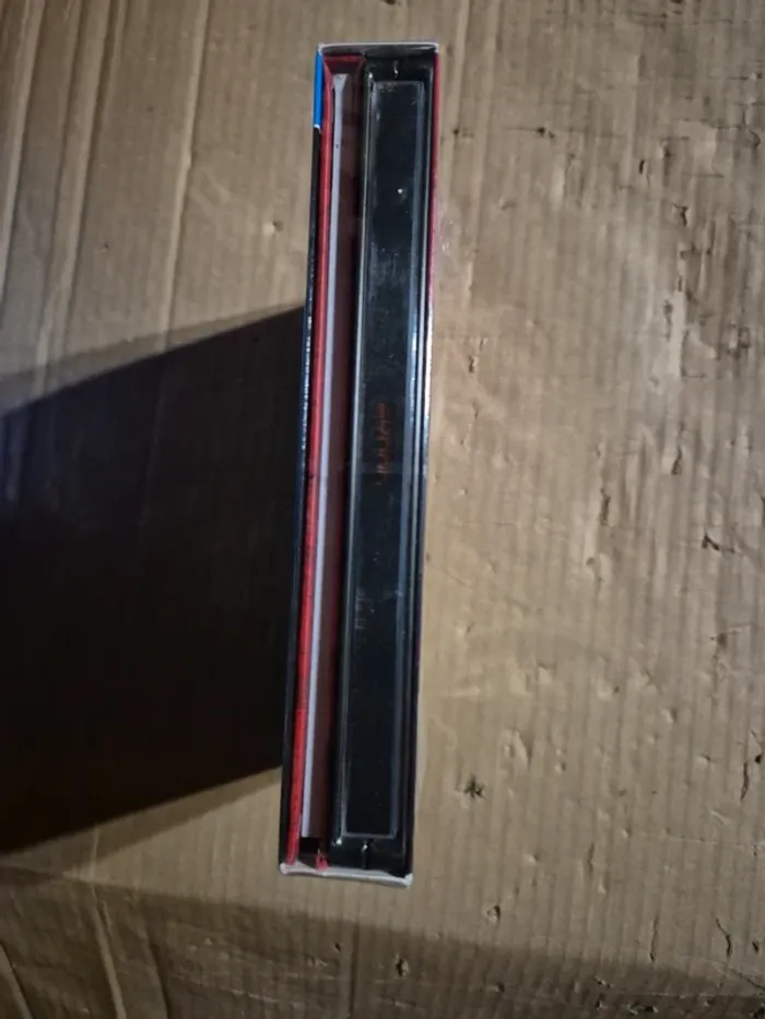 2Dark Limited Edition pour PS4 - photo numéro 3
