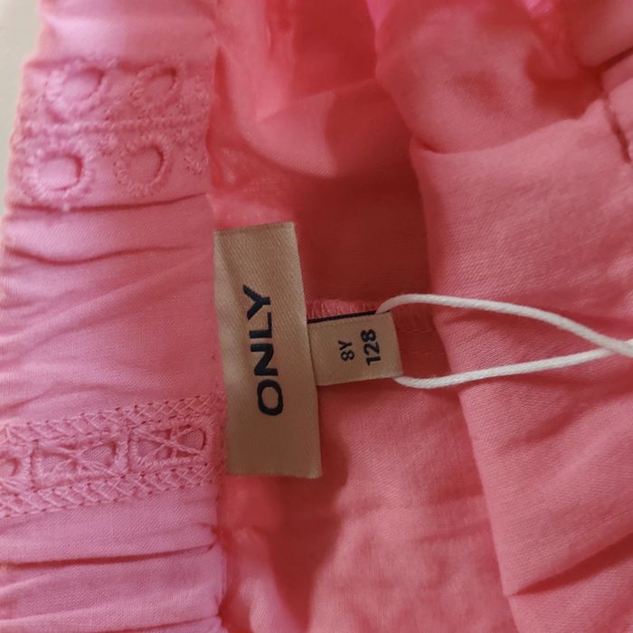 Jupe only - photo numéro 2