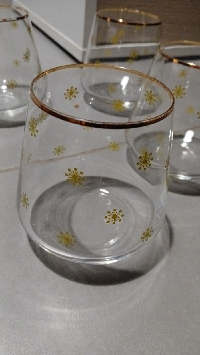 Verrines - photo numéro 2