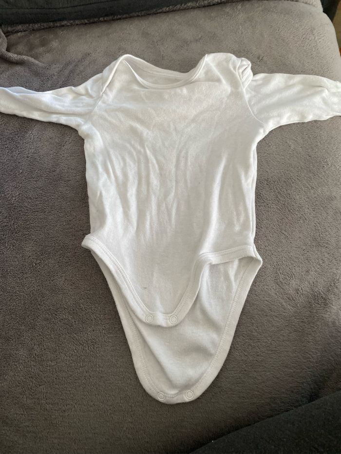 Bodies - photo numéro 5