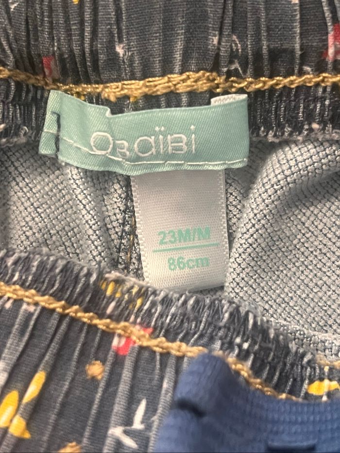 Ensemble - photo numéro 2