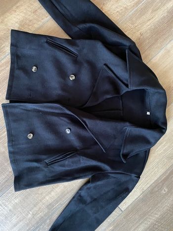 Veste chic femme
