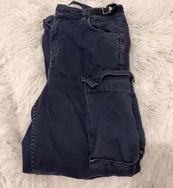 Jean 👖