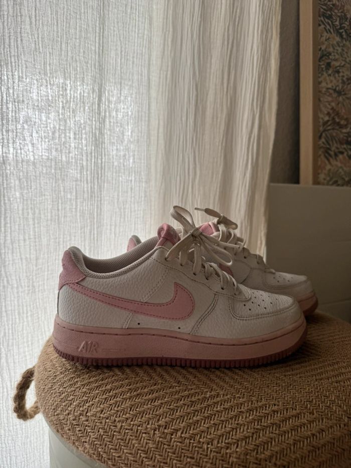 Air force one