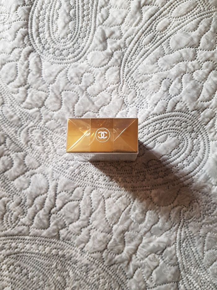 Coco mademoiselle 100 ml - photo numéro 6