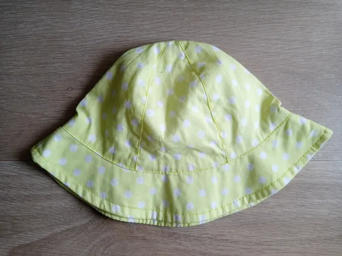 bob taille 43