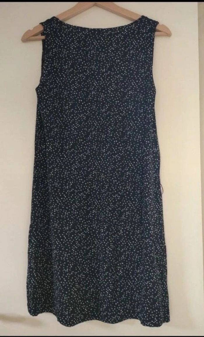 Nuisette une petite robe légère taille 36 - photo numéro 5