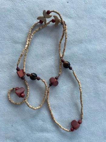 Collier