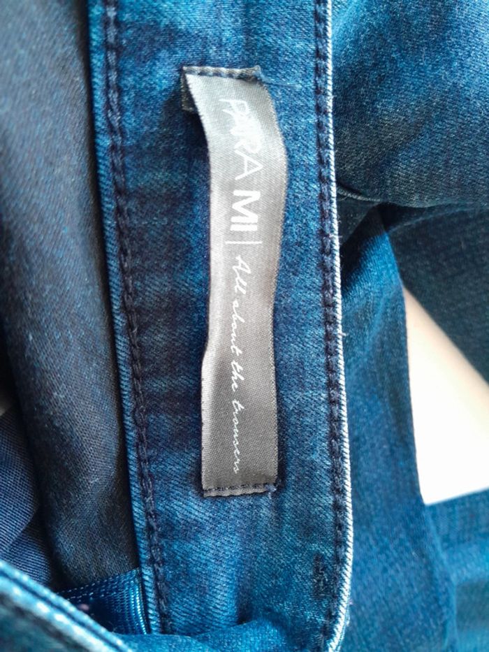 Joli Skinny Céline Parami 34/32 - photo numéro 3