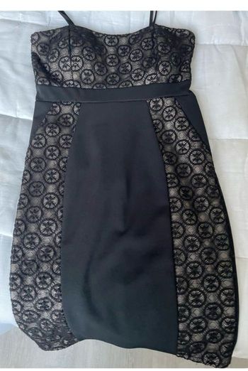 Robe femme taille : 38