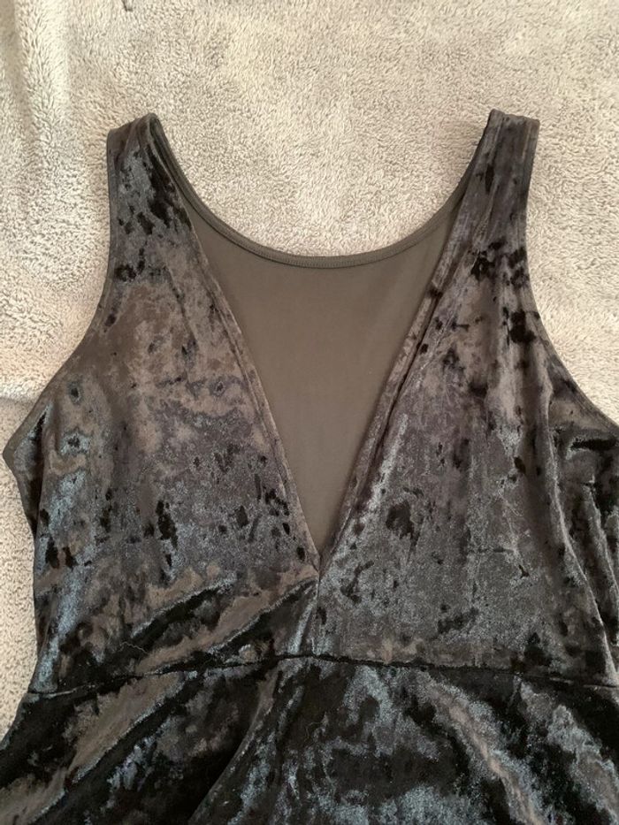 Robe de fête - photo numéro 2