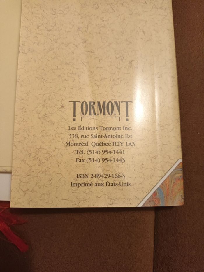 Livre "Le recueil des anniversaires" - photo numéro 7